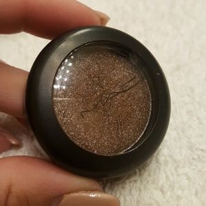 MAC eyeshadow